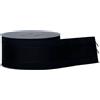 Arpimex Nastro Supreme Nero Poliestere 40 mm × 20 mt