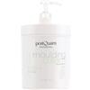 Postquam Criogel 1000 ml