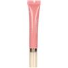 Clarins Natural Lip Perfector #05 Candy Shimmer 0,012 l