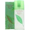 No_Brand Elizabeth Arden Tè Verde Tropicale Eau de Toilette 100ml Spray 100 ml