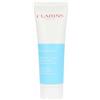 Scrub Rinfrescante CLA FRESH 50 ml 0,05 l
