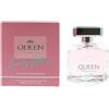 Antonio Banderas Regina della Seduzione Lively Muse Eau de Toilette 0,