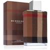Burberry London U Edt 100 Ml 0,1 l