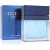 Guess Seductive Homme Blue per uomo Eau De Toilette 0,1 l