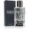 Abercrombie & Fitch Fierce Man EDC 100 ml Vapo. 0,1 l