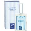Dr. Taffi Profumo Sauvignon e tabacco 35 ml