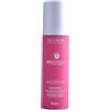 Revlon Eksperience Color Intensify Hair Conditioner 150 ml