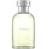 Burberry Weekend per uomo Eau de Toilette () 0,1 l Bottiglie