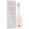 Jennifer Lopez Glow Eau de Toilette 50 ml Spray