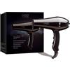 Asciugacapelli Ionico Professionale 2200 Ionico Ozono 932 g