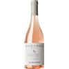 BUGLIONI Chiaretto di Bardolino Rosé de Noir La Sdraio - Buglioni; 2025, 75 cl