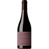 BUGLIONI Recioto della Valpolicella Classico Il Narcisista - Buglioni; 2022, 50 cl