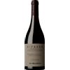 BUGLIONI Valpolicella Classico Superiore Ripasso Il Bugiardo - Buglioni; 2023, 75 cl
