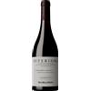 BUGLIONI Valpolicella Classico Superiore (I'M)Perfetto - Buglioni; 2023, 75 cl