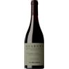 BUGLIONI Amarone della Valpolicella Classico Il Lussurioso - Buglioni; 2021, 75 cl