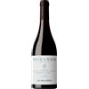 BUGLIONI Bardolino Noir de Noir Il Mona - Buglioni; 2024, 75 cl