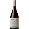 BUGLIONI Lugana Gabriella - Buglioni; 2025, 75 cl