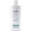Bionike Defence Hair Shampoo Trattante Forfora Grassa 200 Ml