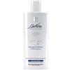 Bionike Defence Hair Shampoo Trattante Forfora Secca 200 Ml