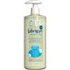Uniderm Farmaceutici Lubrigyn Intimo & Corpo Detergente Quotidiano Delicato Per Tutto Il Corpo 750 Ml