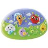Liscianigiochi Lisciani Giochi - Carotina Baby Sweet dreams, 117734
