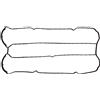 AJUSA 11096200 Guarnizione Copritestata Compatibilità con FORD Fiesta Mk6 Hatchback JA8, JR8 Fiesta Mk5 Hatchback JH1, JD1, JH3, JD3 Focus II Hatchback DA, HCP, DP C-MAX DM2 Focus C-Max DM2 FUSION JU