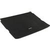 MTM BA-1155 Tappeto proteggi Baule per Peugeot 2008 II / e-2008 2019>
