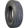 FIREMAX 235/70 R16 106H FM518
