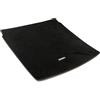 MTM BA-1274 Tappeto proteggi Baule per Renault Arkana 2021>