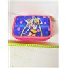 GIOCHI PREZIOSI ASTUCCIO DOPPIO SAILOR MOON ANNI '90 VINTAGE NUOVO GIOCHI PREZIOSI