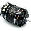 Hobbywing XeRun motore Brushless V10 G3 5T 6500kV x 1:10 30401116 modellismo
