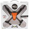 GIOCHERIA GGI250187 FLY FORCE DRONE SKY 30
