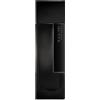 Laurent Mazzone BLACK OUD Estrait de parfum 100ml