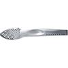 Global Pinze multiuso GS-65 con cucchiaio da portata