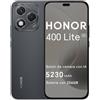 HONOR 400 test