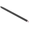 Sxhlseller 23 Penna Ultra S con Sostituzione per S23 Ultra, 4096 Penna Stilo Digitale Touch a Pressione con Ricariche per S23 Ultra Tutte le Versioni (Viola)