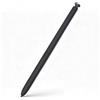 Sxhlseller 23 Penna Ultra S con Sostituzione Bluetooth per S23 Ultra, 4096 Penna Stilo Digitale Touch Bluetooth a Pressione con Ricariche per S23 Ultra Tutte le Versioni (Verde)
