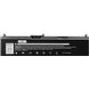 KHlove 97Wh NYFJH Batteria per Dell Precision 7530 7540 7730 7740 P74F P74F001 P74F002 P34E P34E001 P34E002 Series GW0K9 0WNRC 0NYFJH 0GW0K9 Notebook Battery