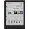 AZMXDVP Meebook M8C E-Reader 7,8 con Android 14, Schermo Kaleido 3 300 PPI, Processore Octa-Core, 4GB+64GB, Doppio Micro/Altoparlante, Google Play Store, Stilo, Luce Fredda/Calda
