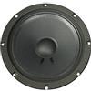 GK SOUND KIT SET PER FAITAL PRO 8FE200 8 ohm, 1 woofer altoparlante diffusore da 20 cm 200 mm 8 di diametro da 130 watt rms e 260 watt max per casa sensibilità 95 db, 1 pezzo