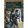 ,Allison Lassie You Choose History Colonial America an Interactive H (Tascabile)