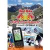 GPS Praxisbuch Garmin GPSMAP 67 (Tascabile)