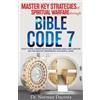 Dacosta Master Key Strategies of Spiritual Warfare through BIBLE COD (Tascabile)