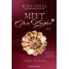 Sperling & Kupfer Libro - Kira Shell - Dark Secrets. Meet Efrem Krugher. Ediz. Italiana #02 - Spe