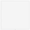 PNI Pannello LED H-Light 6060 48 W, 600 x 600 mm, 4800 lm, 6400 K, per interni, da incasso