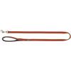 Trixie Premium Guinzaglio Ruggine XS 1.2m/10mm