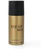 Acquadì Rich Deodorante 150ml spray