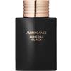 Arrogance Mineral Black Parfum Intense