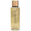 Victoria's Secret Coconut Passion Body Spray 250ml