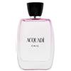 Acquadì Chic Eau de Toilette